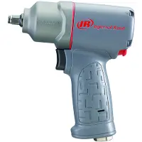 Gelins-KGK Mutterdragare 3/8'' 2115Qtimax