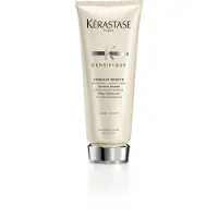 Kérastase Denifique Fondant 200ml Conditioner