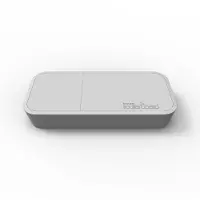 Mikrotik Rbftc11 Fiberoptisk Mediakonverter