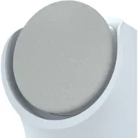 Philips Pedi Advanced Reserveblader (1 stk.)