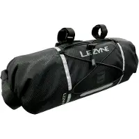 Lezyne Bar Caddy Y11 Styreveske