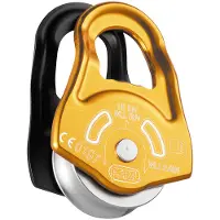 Petzl Partner Talje