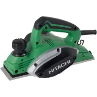 Hikoki P20SF, Grønn, 17000 RPM, 8,2 cm, AC, 620 W, 296 mm