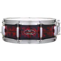 Pearl 14 x 5 The Igniter Snare Drum