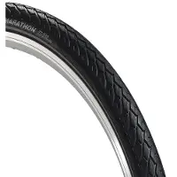 Schwalbe Marathon Performance Greenguard Endurance 26´´ X 1.25 Urban Stive Sykkeldekk