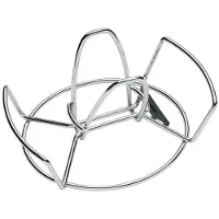 Weber Støtte For Steking Av Kylling