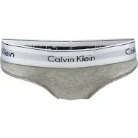 Calvin Klein Modern Cotton Classic Truser