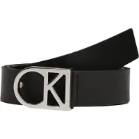 Calvin Klein Logo Belte