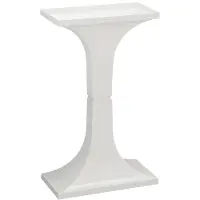 Ferplast Eva Gala Ibiza Palladio 72 Cm Fugleburstativ