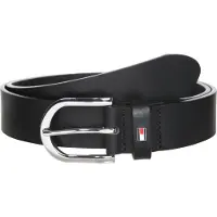 Tommy Hilfiger New Danny Belte