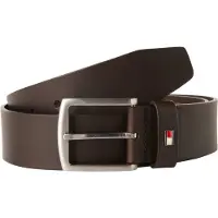 Tommy Hilfiger New Denton 40 Mm Belte