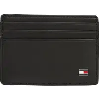 Tommy Hilfiger Ethon Lommebok