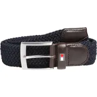 Tommy Hilfiger New Adan 3.5 Cm Belte