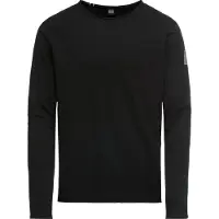 Replay M3592.000.2660 Langarmet T-skjorte