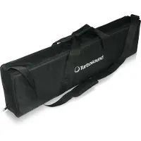 Turbosound iP2000-TB Transportbag for iP2000 Column-høyttaler