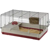 Ferplast Krolic Gnagerhus