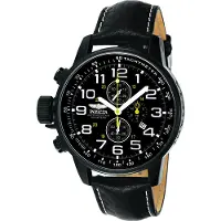 Invicta 3332 Klokke