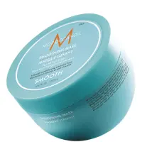 Moroccanoil Smoothing Mask 250 ml