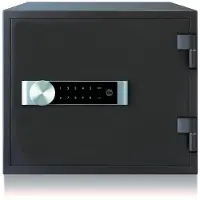 Yale YFM-352-FG2 Brannbeskyttelse Sikker Brannsikker kombinasjonslås (YFM-352-FG2)