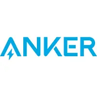 Anker Soundcore Q20i - Hodetelefoner med mikrofon - full størrelse - Bluetooth - trådløs, kablet - aktiv støydemping - 3,5 mm jakk - svart