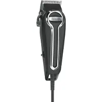 Wahl Hårklipper Elite Pro - Black
