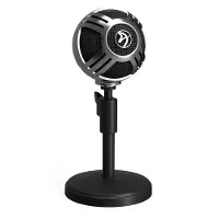 AROZZI Sfera Mikrofon