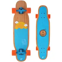 Tempish Mini Nautical 33´´ Longboard