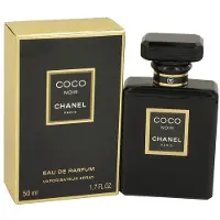 Chanel - Coco Noir - 50 ml