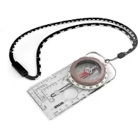 Silva Kompass Expedition 360 Global