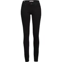 Levi's 711 Skinny Jeans