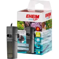Eheim Miniup Internt Filter For Miniakvarier