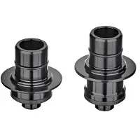 Dt Swiss Qr 350/370 Adapter For Fremre Nav