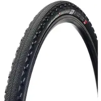 Challenge Grinder Race 700c X 42 Graveldekk