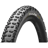Continental Trailking Protection Tlr Tubeless 27.5´´ X 2.40 Mtb-dekk