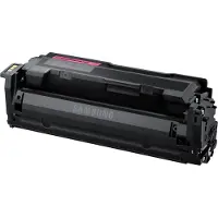 Samsung CLT-M603L Tonerkassett Magenta
