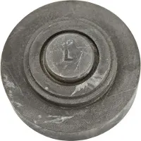 Shimano Tl-s704 Seal Set Verktøy