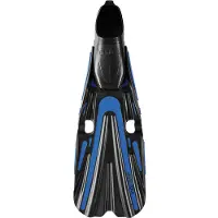 Mares Volo Race Dykkefinner