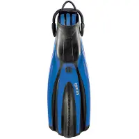 Mares Avanti Superchannel Dykkefinner
