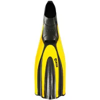 Mares Avanti Superchannel Ff Dykkefinner