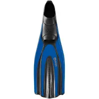 Mares Avanti Superchannel Ff Dykkefinner