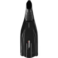 Mares Avanti Quattro Power Dykkefinner