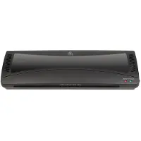 Tracer TRL-A3 Kald/varm lamineringsmaskin