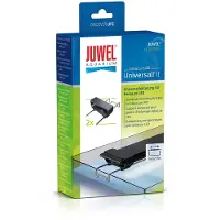 Juwel Helialux Led Universal Fit