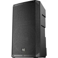 Electro-Voice ELX200-15 15 Passive Speaker Black - Nearly New