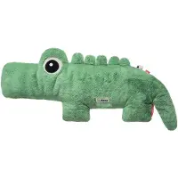 Done by Deer Kosedyr - 60 cm - Croco - - OneSize - Kosedyr