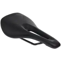 Ergon Sr Pro Damesadel