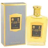 Floris JF Eau de Toilette Men 50 ml
