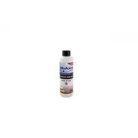 Dulon Fersk Ren Sjampo 500ml