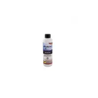 Dulon Forvask 500ml