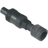 Shimano Tl-fc11 Krankavtrekker